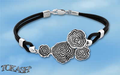 bracelets 200944.1
