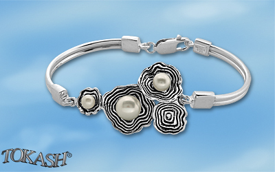 bangle 200944