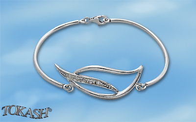 bangle 200935