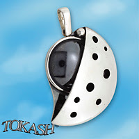 pendants 8983182