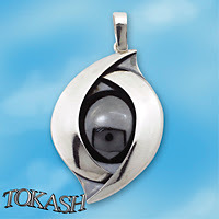 pendants 8983180