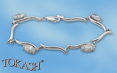 bracelets 200594