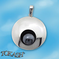 pendants 8983181