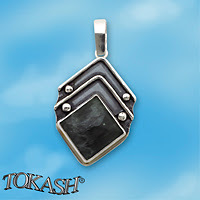 pendants 8983171