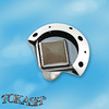 Unique silver jewellery made-by-hand - 8985160