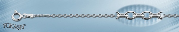 Chain 1025
