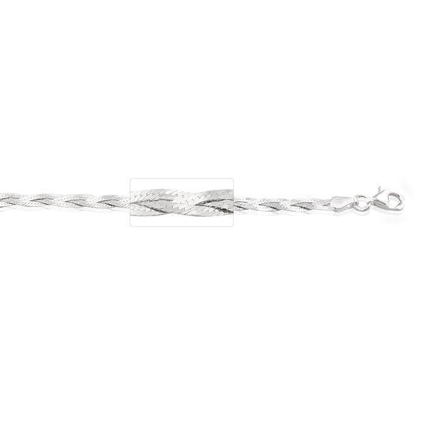 Chain 1044