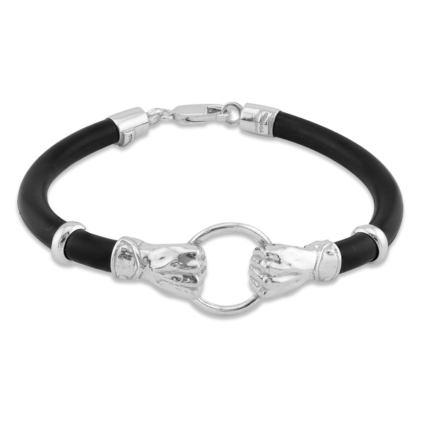 bracelets 201557