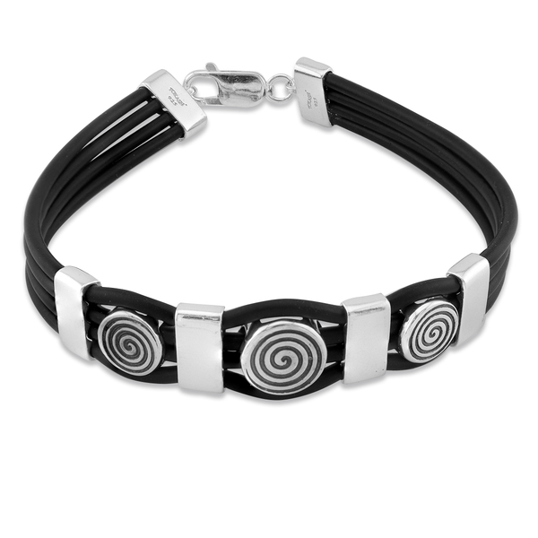 bracelets 201547