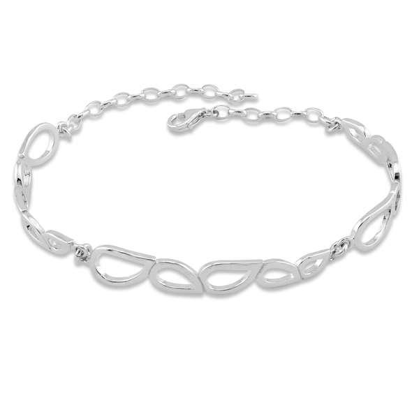 bracelets 201497