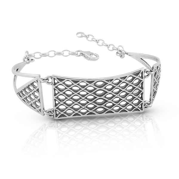 bangle 201485