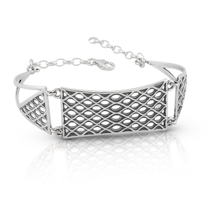 bangle 201485