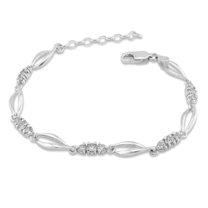 bracelets 201545