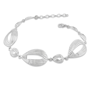 bracelets 201467