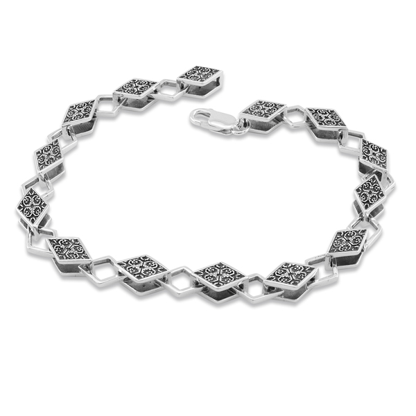 bracelets 201600