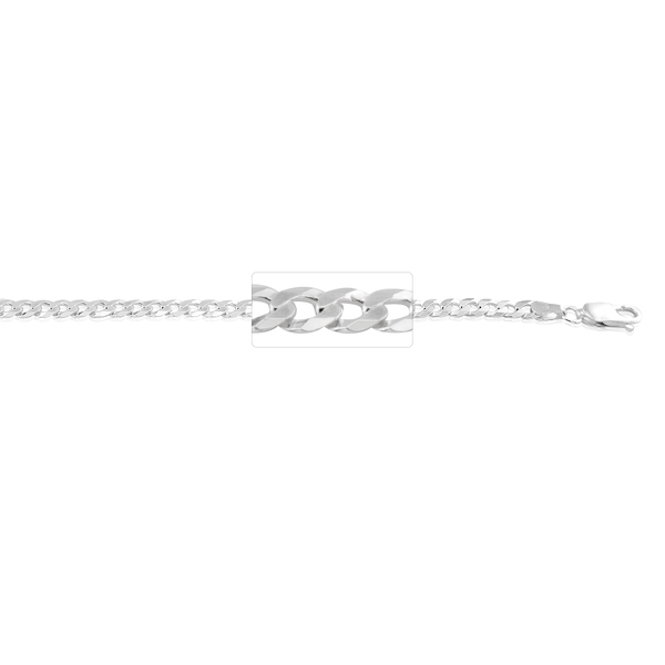 Chain 1002