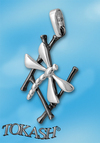 silver pendant 180914