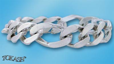 bracelets 200086