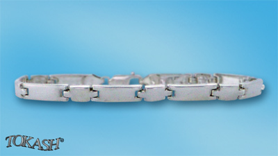 bracelets 200024