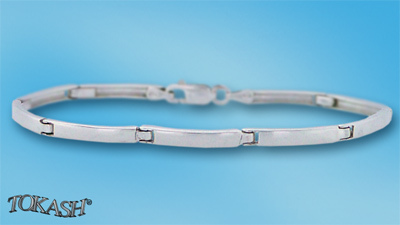 bracelets 200091