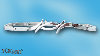 bracelets 200118