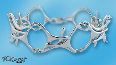 bracelets 200651