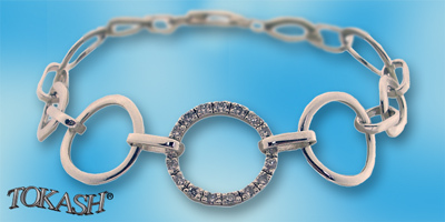bracelets 200200