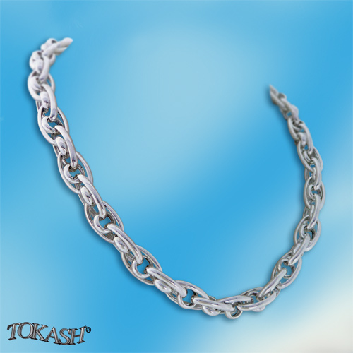 Chain for men 700822