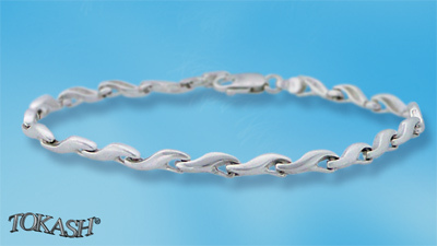 bracelets 200082
