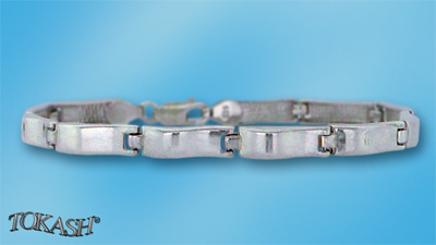bracelets 200071