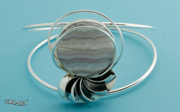 bracelets 8982061