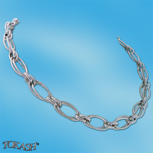 Chain for men 700863
