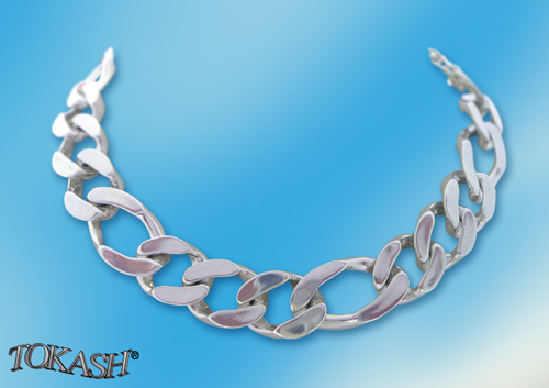 Chain for men 700086