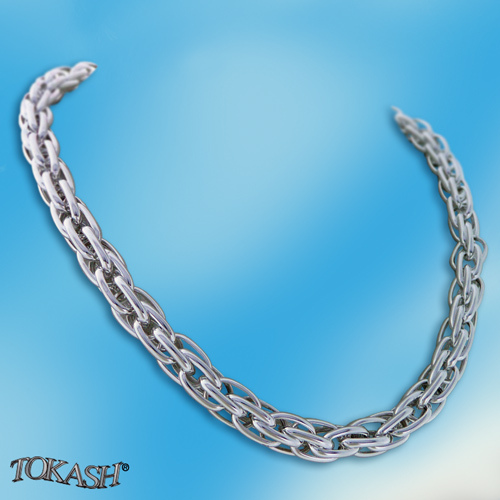 Chain for men 700801