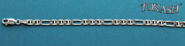Chain 1034