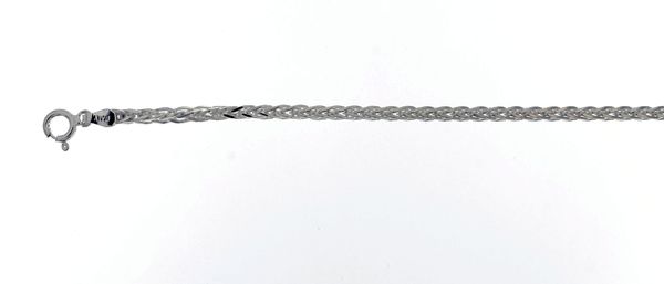 Chain 1037