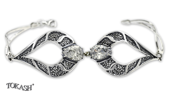 bangle 201137