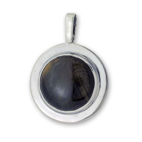 pendants 8903008