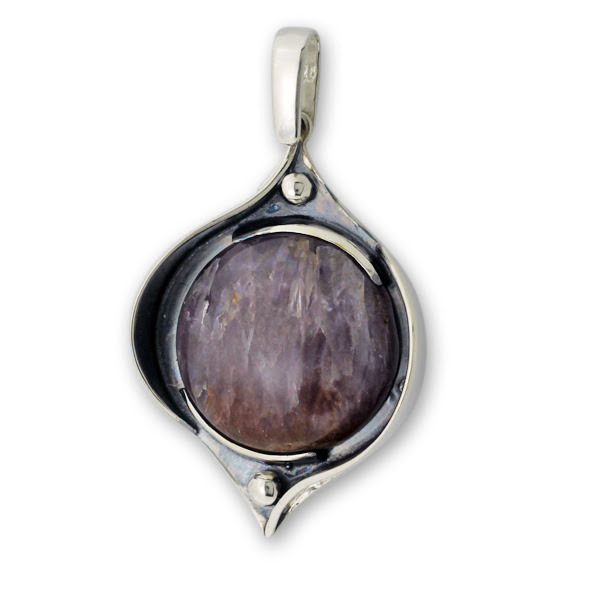 pendants 8903196