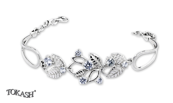 bangle 201110