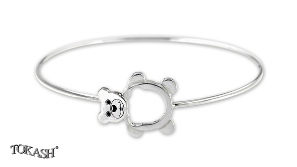 bangle 201113