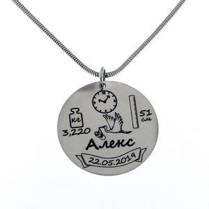 Silver pendants without CZ - 603031