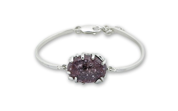 bracelets 8902209