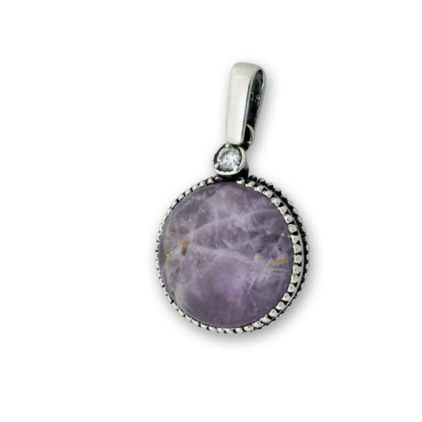 pendants 8903221