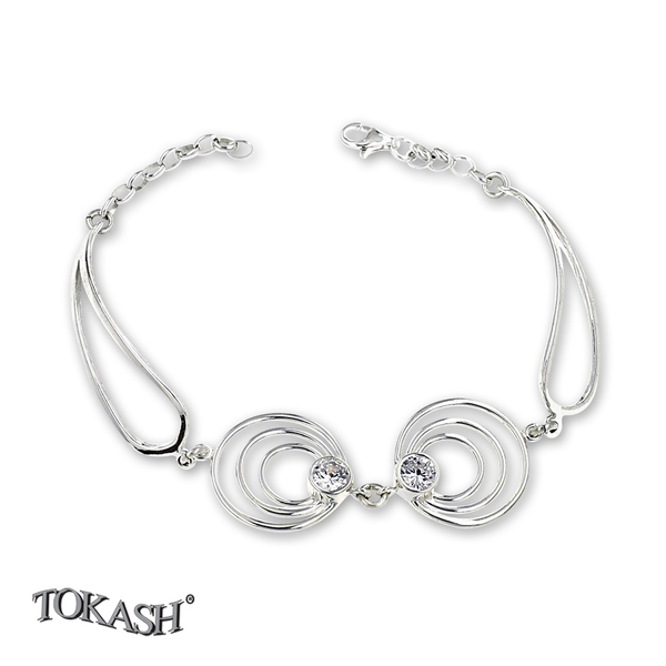 bangle 201128