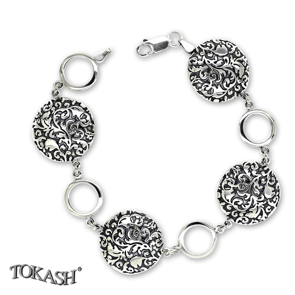 bracelets 201133