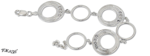 bracelets 201677