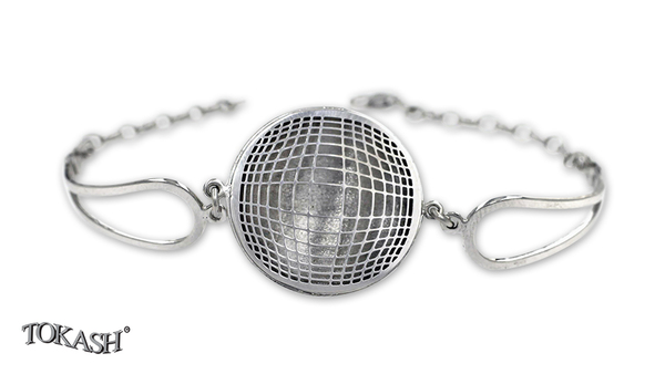 bangle 201134