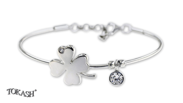 bangle 201114