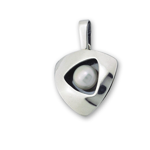 pendants 8903112